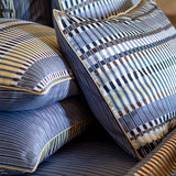 Anne de Solène - Hecate