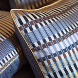 Anne de Solène - Hecate