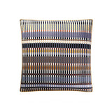 Taie Anne de Solène - Hecate