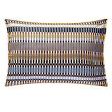 Taie Anne de Solène - Hecate