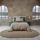 Inspiration by Anne de Solène - Finca