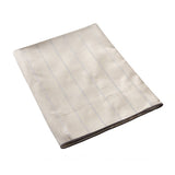 Drap plat Anne de Solène - Journey Sable