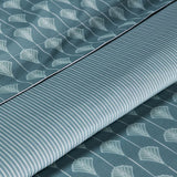 Drap plat Anne de Solène - Aristo