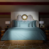 Drap plat Anne de Solène - Aristo