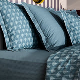 Anne de Solène - Aristo