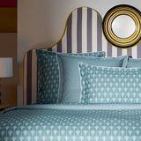 Anne de Solène - Aristo