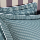 Taie Anne de Solène - Aristo