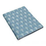 Drap plat Anne de Solène - Aristo