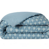 Anne de Solène - Aristo