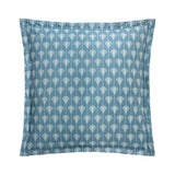 Taie Anne de Solène - Aristo