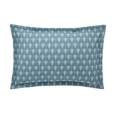 Taie Anne de Solène - Aristo