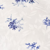 Anne de Solène - Cristal