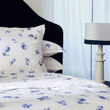 Anne de Solène - Cristal