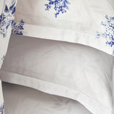 Taie Anne de Solène - Cristal