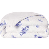 Anne de Solène - Cristal