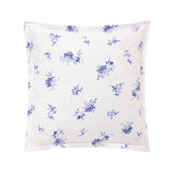 Taie Anne de Solène - Cristal