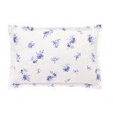 Taie Anne de Solène - Cristal