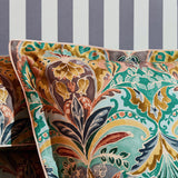 Anne de Solène - Ensoleillé