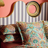 Taie Anne de Solène - Ensoleillé