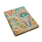 Drap plat Anne de Solène - Ensoleillé