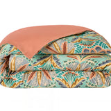 Anne de Solène - Ensoleillé