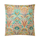 Taie Anne de Solène - Ensoleillé