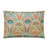 Taie Anne de Solène - Ensoleillé