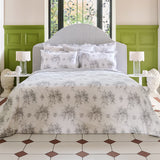 Anne de Solène - Evanescence