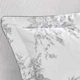 Taie Anne de Solène - Evanescence