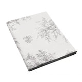 Drap plat Anne de Solène - Evanescence