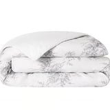 Anne de Solène - Evanescence