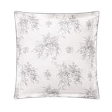 Taie Anne de Solène - Evanescence