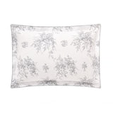 Taie Anne de Solène - Evanescence