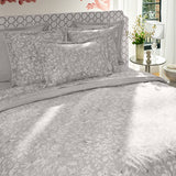 Anne de Solène - Perle