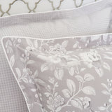 Anne de Solène - Perle