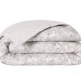 Anne de Solène - Perle