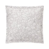 Taie Anne de Solène - Perle