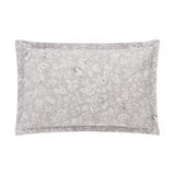 Taie Anne de Solène - Perle