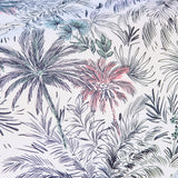 Anne de Solène - Vue Mer