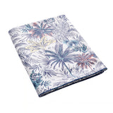 Drap plat Anne de Solène - Vue Mer