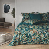 Parure 57fils - Saphira