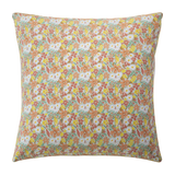 Taie Essix - Love Birds