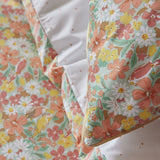 Taie Essix - Love Birds